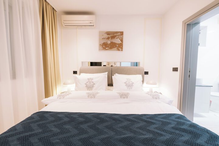 Room 37 of 257
