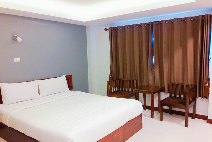 Room 15 of 67