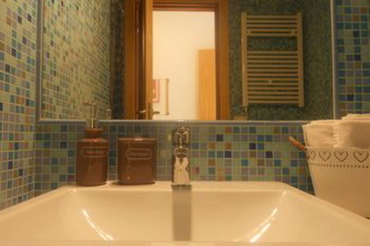 Room 14 of 47