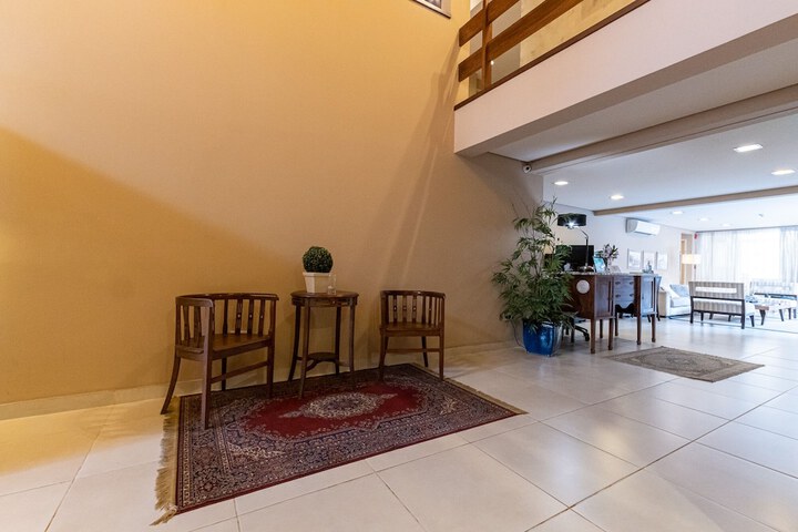 Photo of Faro Norte Suites