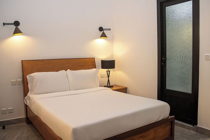 Room 19 of 56