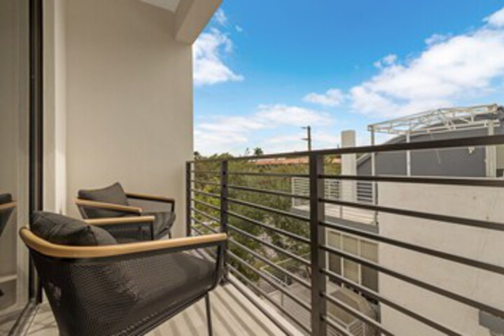 Terrace/Patio 6 of 188