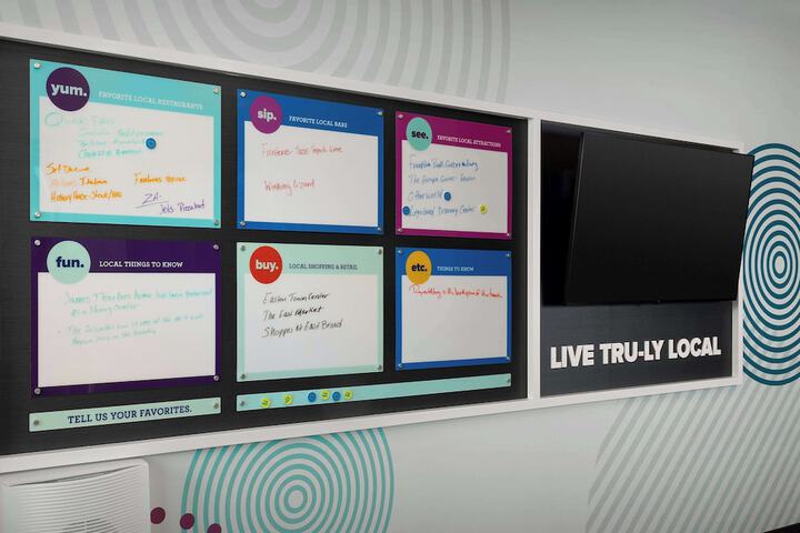 Hotel Interior 3 of 31