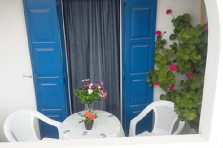 Room 36 of 73