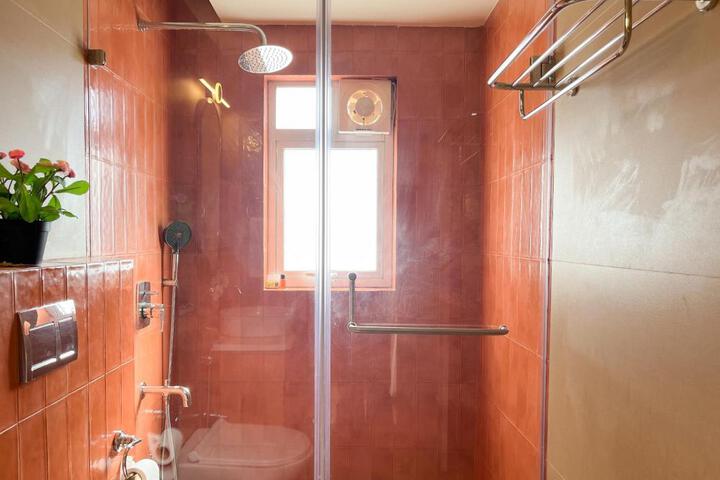Amenities Pic