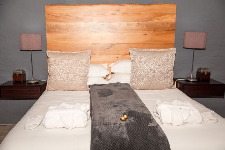 Room 41 of 63