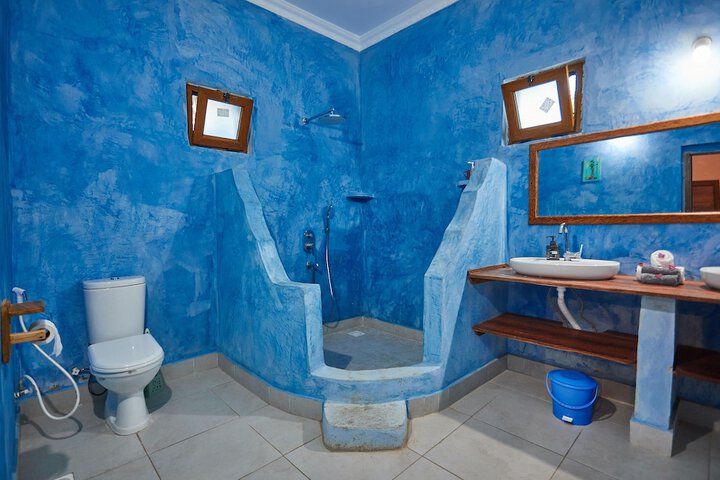 Room 44 of 45