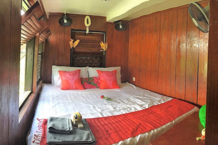 Room 9 of 58