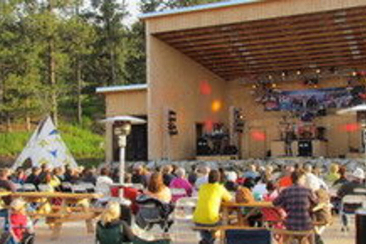 Entertainment 191 of 193