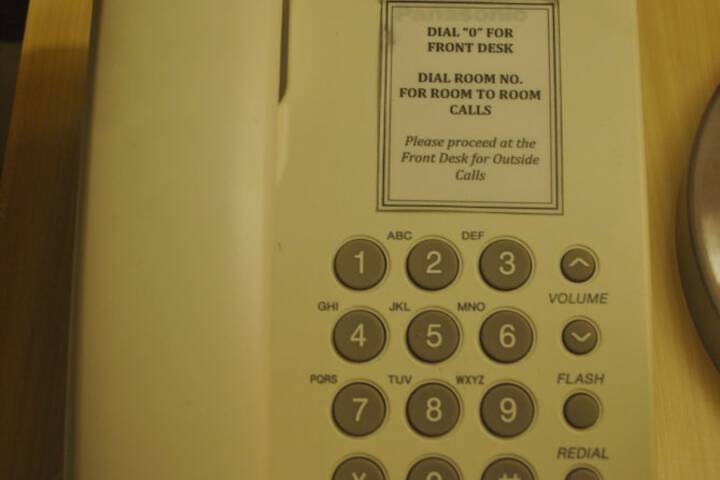 Room 42 of 108