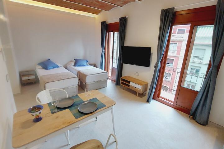 Room 14 of 57