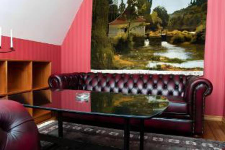 Spa and Wellness Pictures