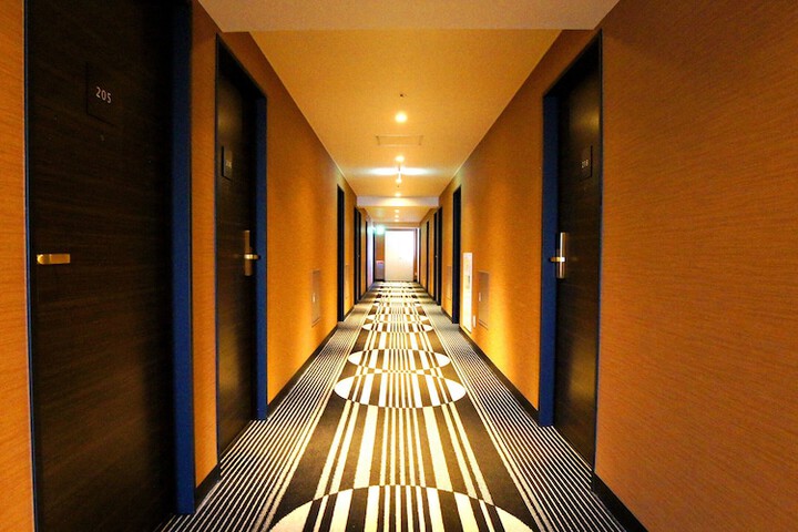Ballroom/Hall 20 of 20