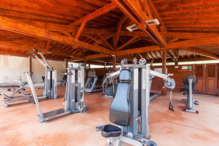 Health and Fitness 44 of 53