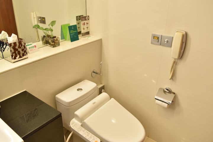 Bath Photo