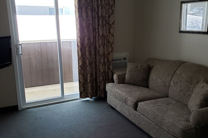 Room 19 of 29
