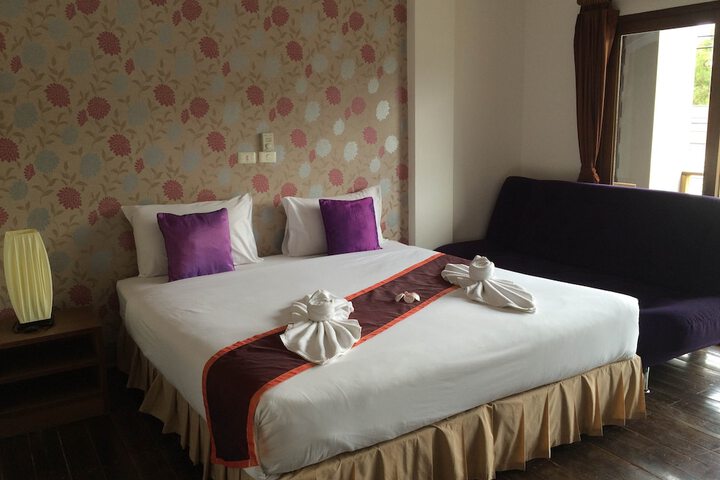 Room 21 of 140