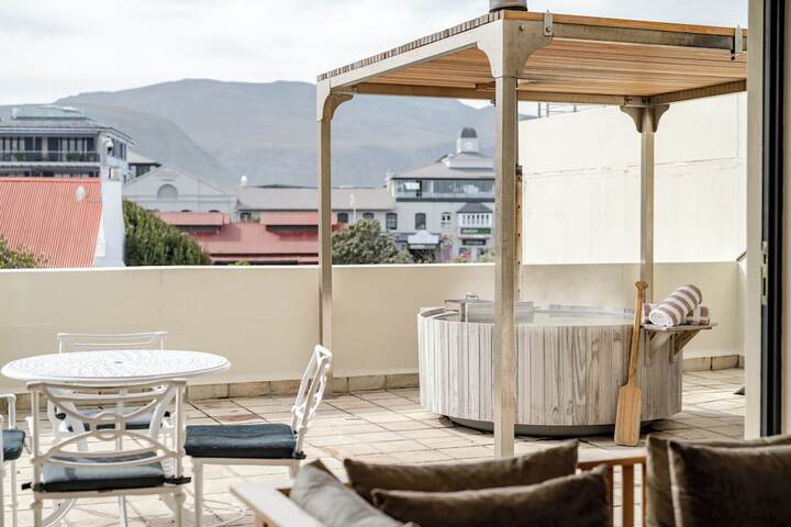 Terrace/Patio 159 of 231