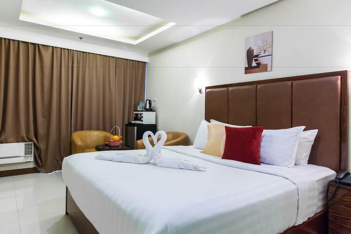 Room 15 of 73