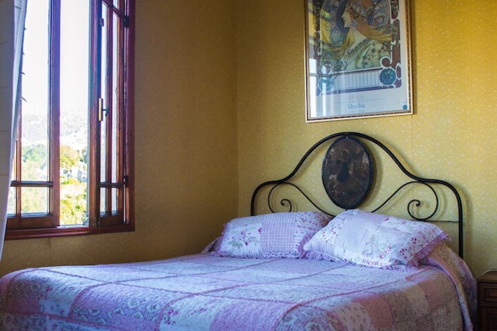 Room 8 of 95