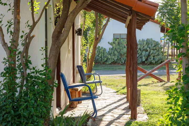 Terrace/Patio 25 of 44