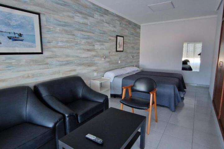 General 47 of 57