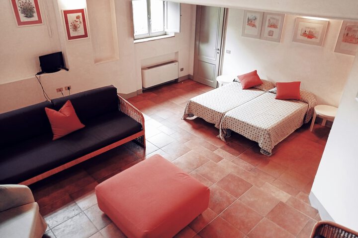 Room 20 of 100