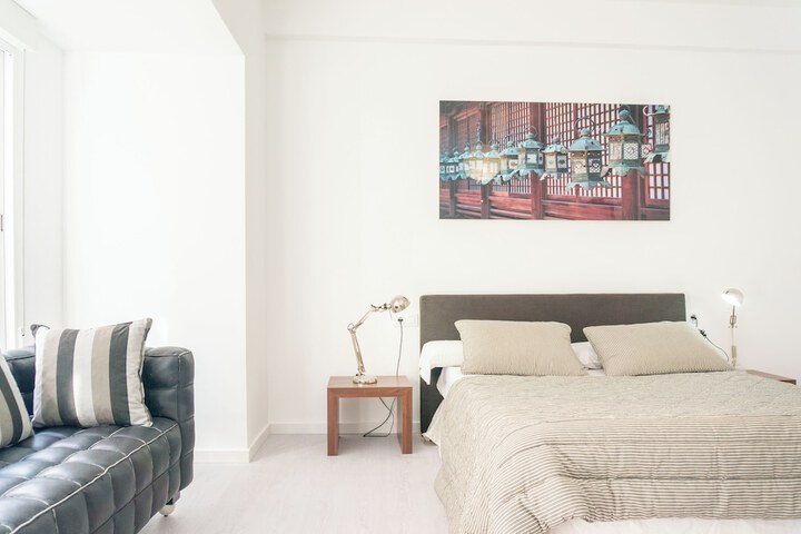 Room 78 of 226