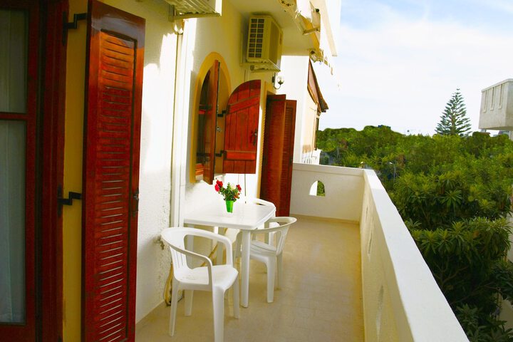 Terrace/Patio 55 of 85
