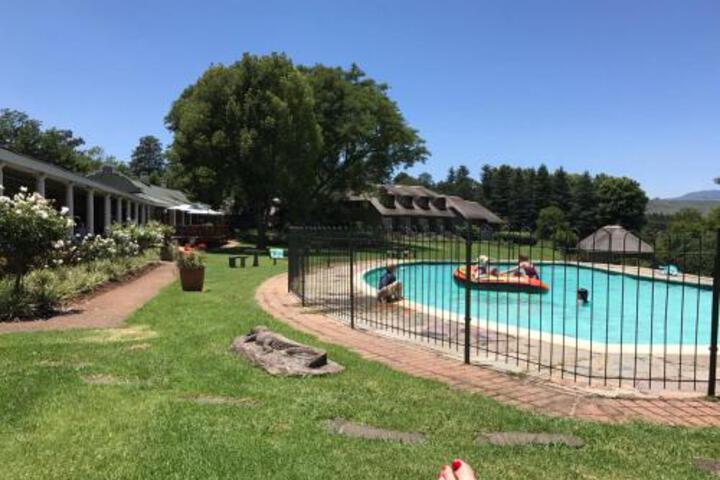 Pool 109 of 120