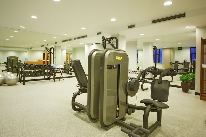 Health and Fitness 80 of 140