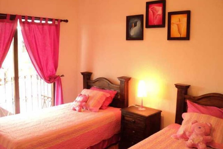 Room 3 of 24