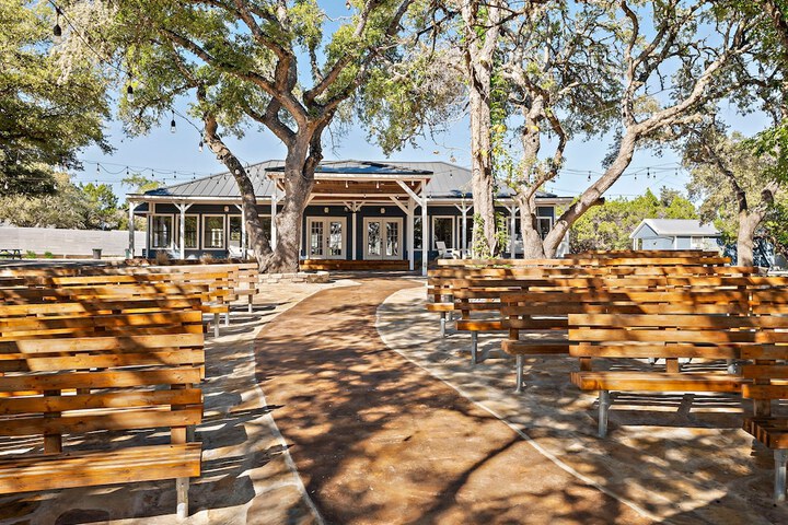 Wedding/Banquet 64 of 75