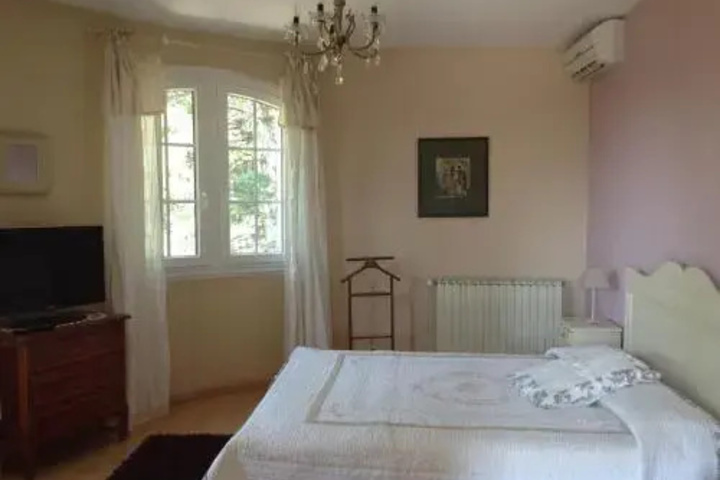 Room 2 of 12