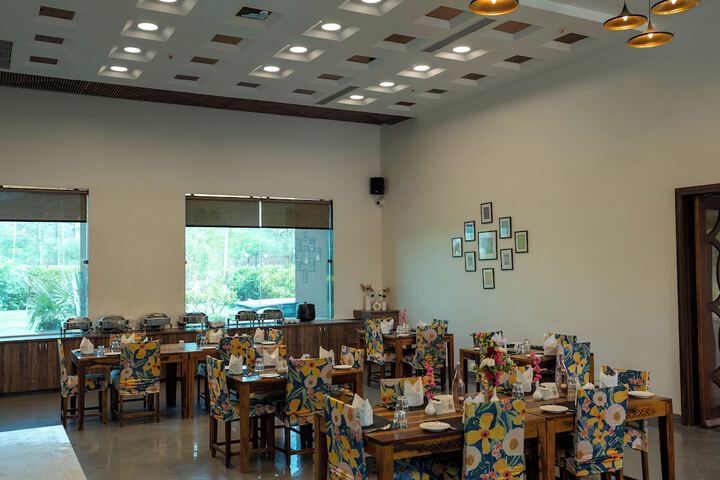 Dining 146 of 190