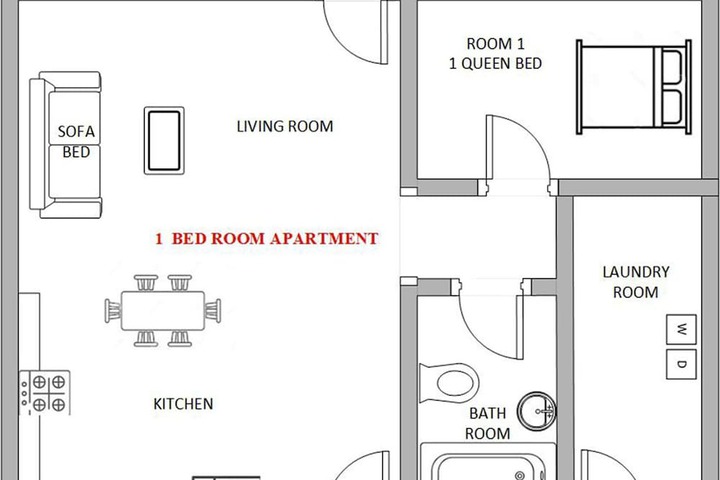 Room 11 of 39