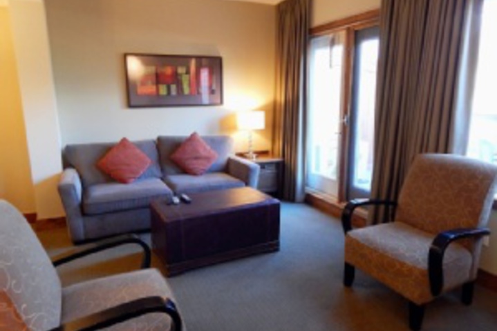 Room 80 of 192