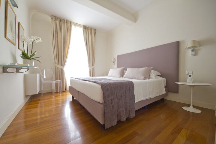 Room 15 of 60