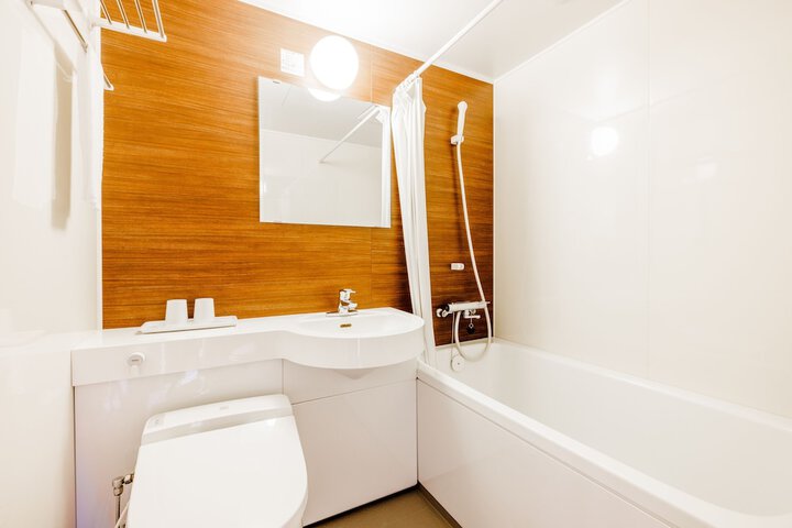 Bathroom Vanities