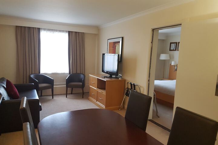 Room 20 of 45