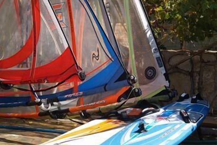 Water Sports 47 of 85