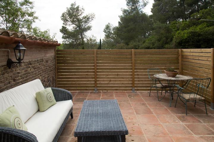 Terrace/Patio 30 of 66