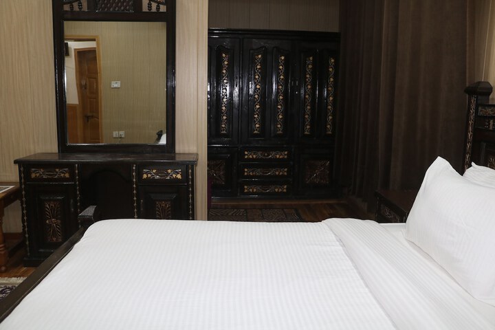 Room 19 of 45