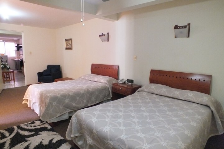 Room 11 of 52