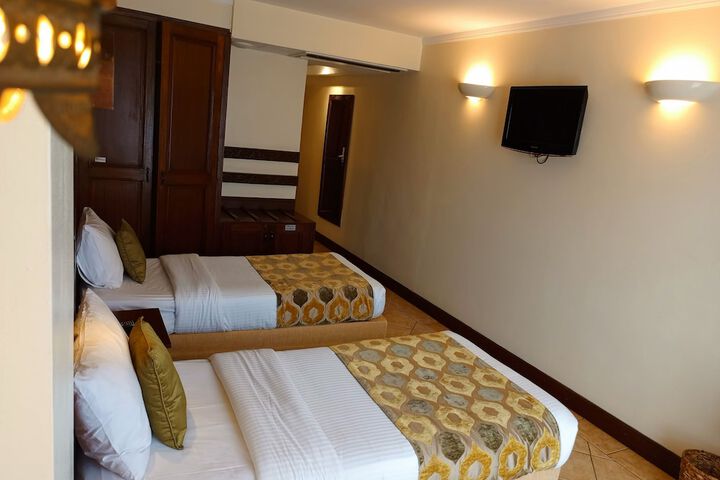 Room 25 of 110