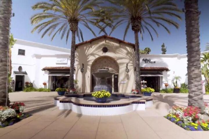 Hotel 4 of 6