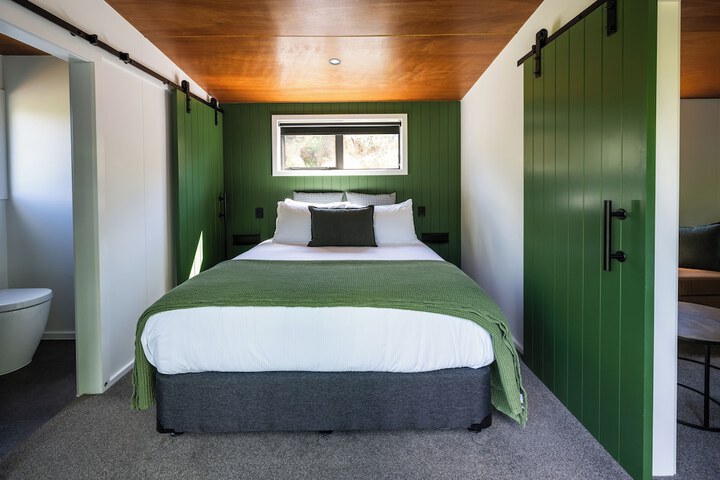 Room 18 of 56