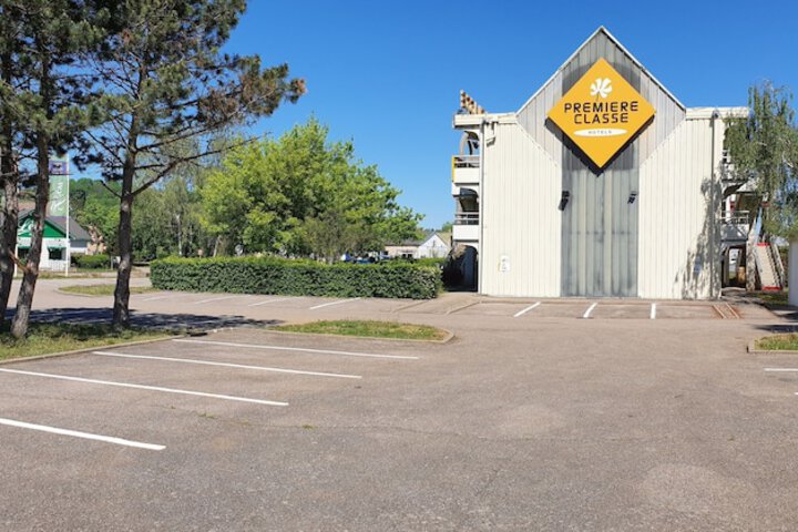 Property Grounds 28 of 30