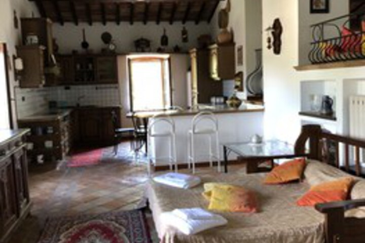 Room 44 of 54