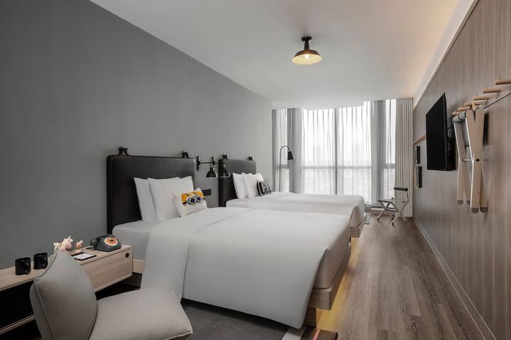 Room 20 of 36